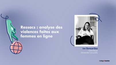 20e Colloque SH - Lea