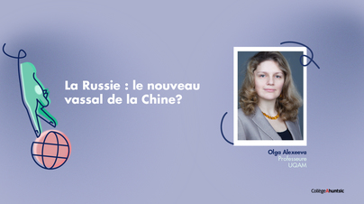 20e Colloque SH - Olga