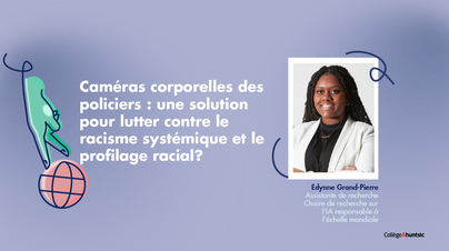 20e Colloque SH - Edynne2