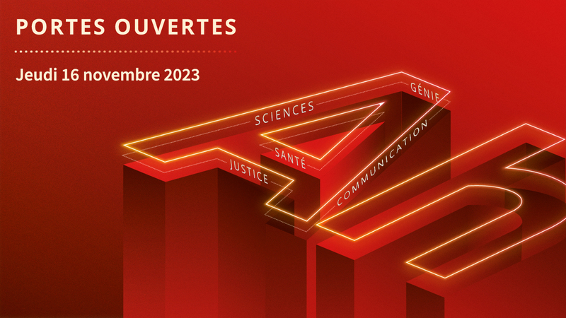 JPO - Automne 2023