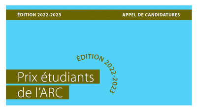 ARC 22-23