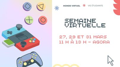 semainevirtuelle