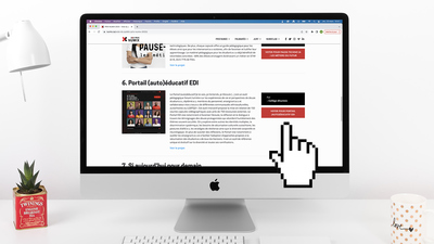 Portail EDI - Prix NUMIX