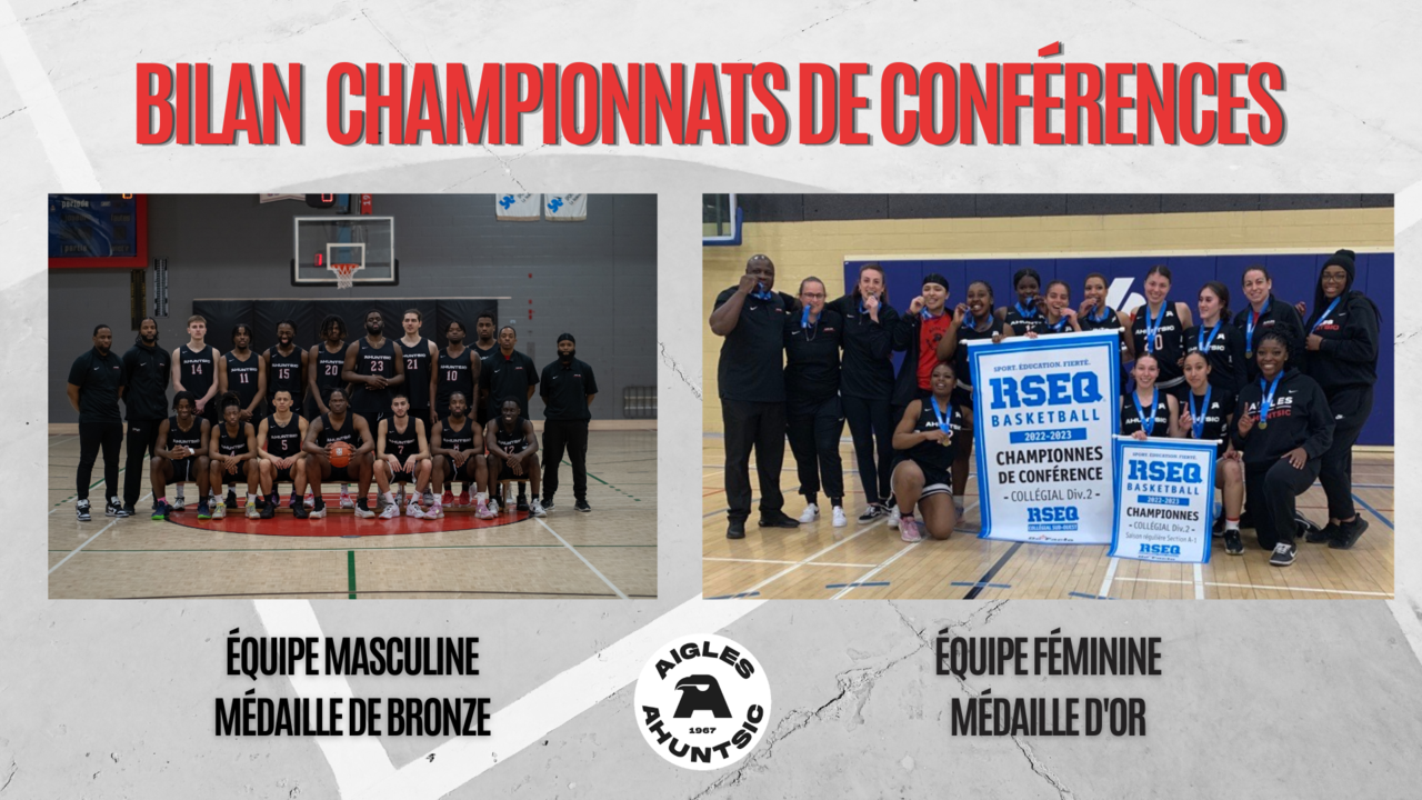 basket_avril2023