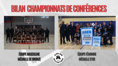basket_avril2023