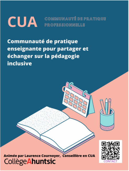 CUA_annonce
