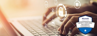 Microsoft sécurité conformité et identité