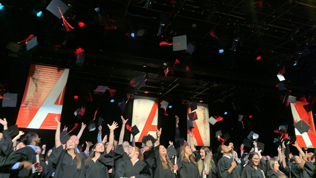 ceremonie23