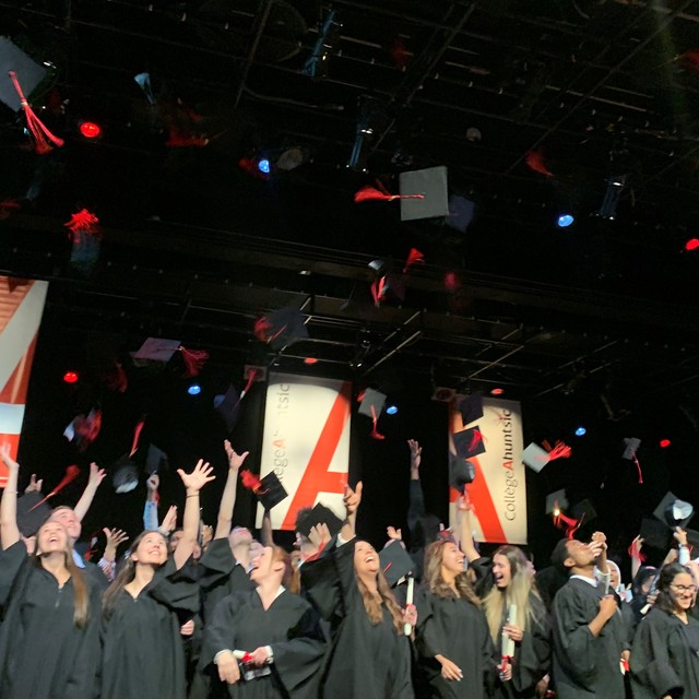 ceremonie23