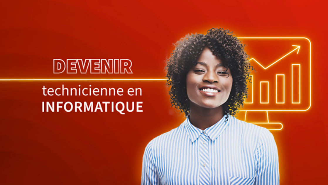 Techniques de l'informatique | Programmation Web et mobile | Collège ...