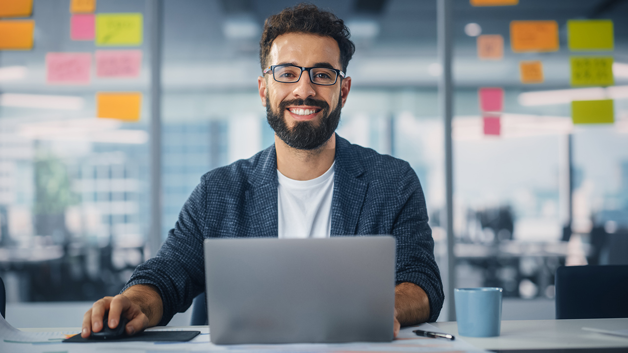 Certifications Microsoft