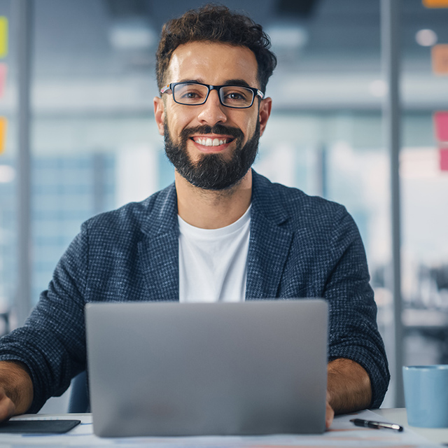 Certifications Microsoft