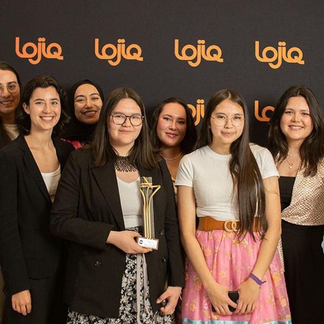 prix lojic